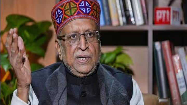 Firstpost Image