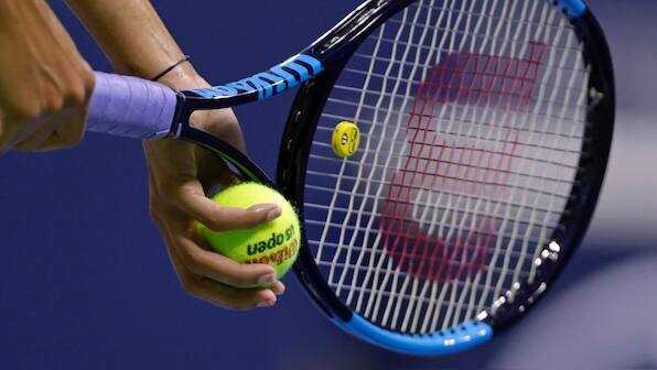 After ATP, WTA signs 'multi-year partnership' with Saudi investment fund