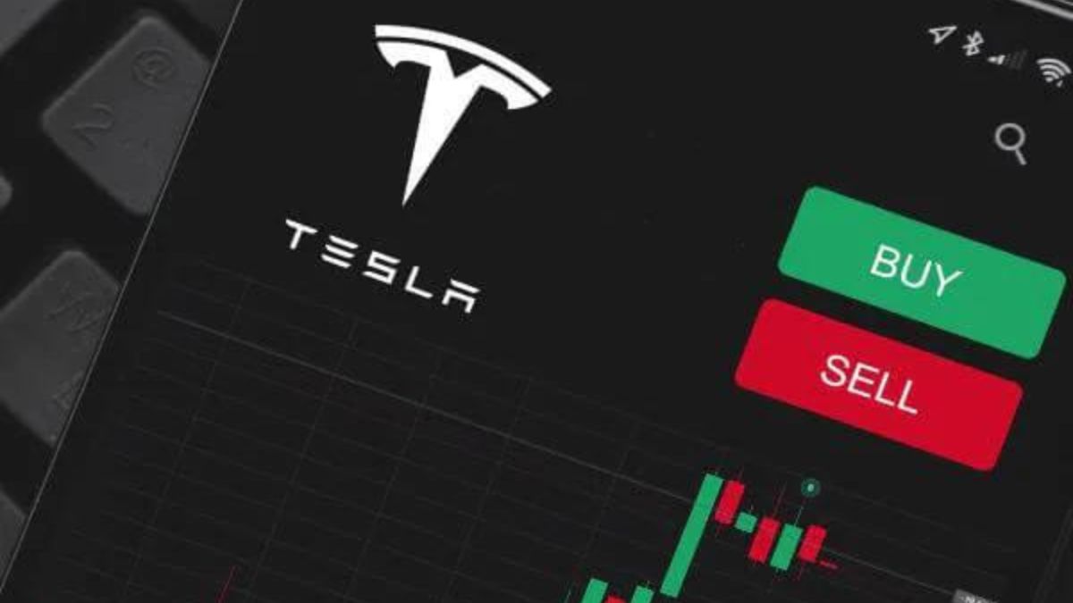 Elevated interest rates have hindered the uptake of electric vehicles, putting pressure on automakers to lower prices, and Tesla has been facing these challenges Image Courtesy AP Elevated interest rates have hindered the uptake of electric vehicles, putting pressure on automakers to lower prices, and Tesla has been facing these challenges Image Courtesy AP