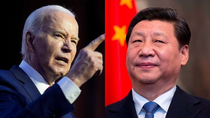 Toothless: No effect of US sanctions on Huawei, been secretly funding research in America for years