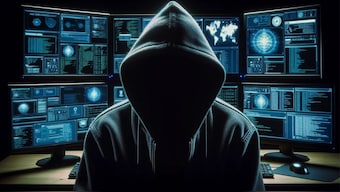 The US DOJ aims to establish that AI generated sexual content is still illegal, even if no real children were involved in its creation. Image Credit: Pexels