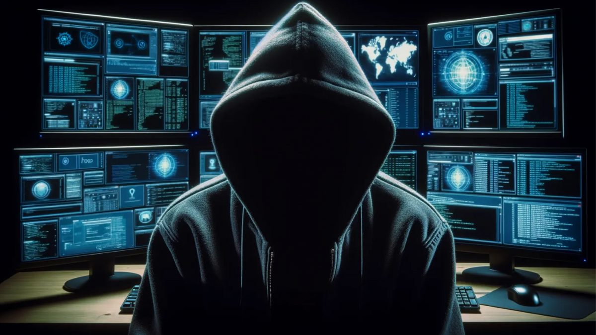 US DoJ arrests a paedophile for creating AI-generated child abuse in a first-of-its-kind case US DoJ arrests a paedophile for creating AI-generated child abuse in a first-of-its-kind case