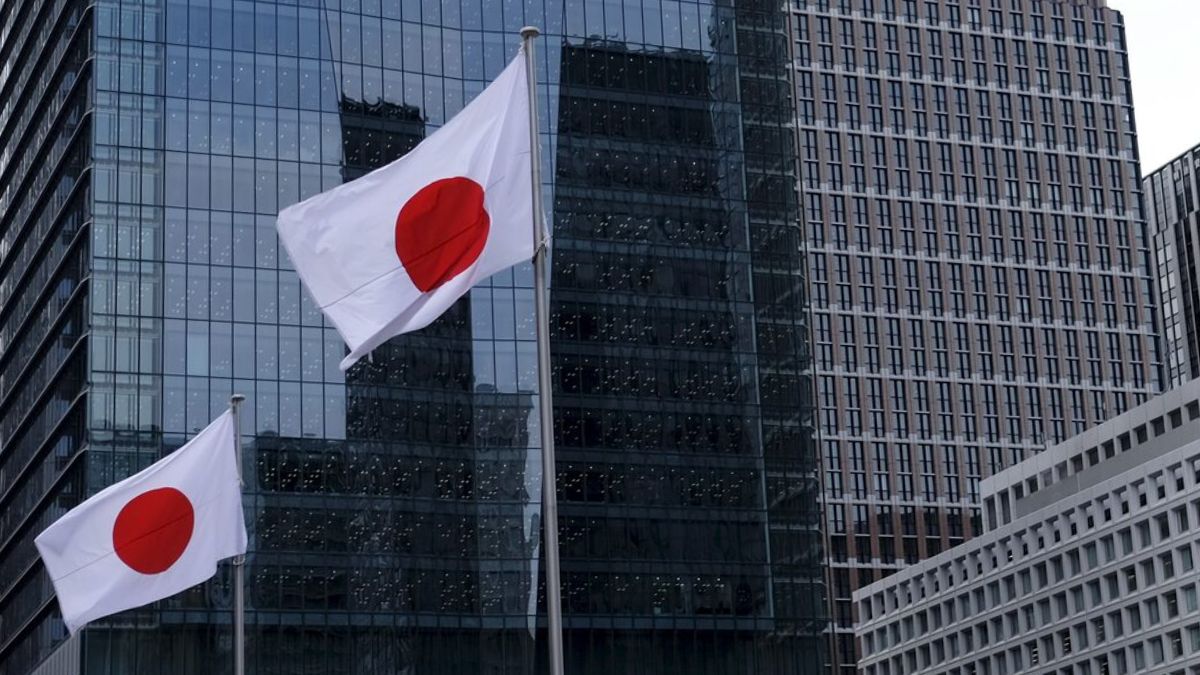 日本の対外純資産は2023年までに3兆ドルに達し、世界最大の貸し手となる – Firstpost 日本の対外純資産は2023年までに3兆ドルに達し、世界最大の貸し手となる – Firstpost