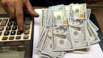 The practices of US Bureau of Labor Statistics have been put into question (Representative Photo, Credit: Reuters)