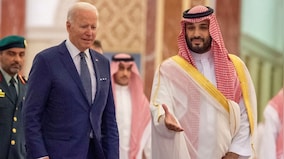 US lifts ban on sales of offensive weapons to Saudi Arabia: 5 reasons behind the change