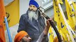 Why the Khalistan issue, and Canada's role in it, bothers India so much