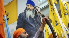 Why the Khalistan issue, and Canada's role in it, bothers India so much