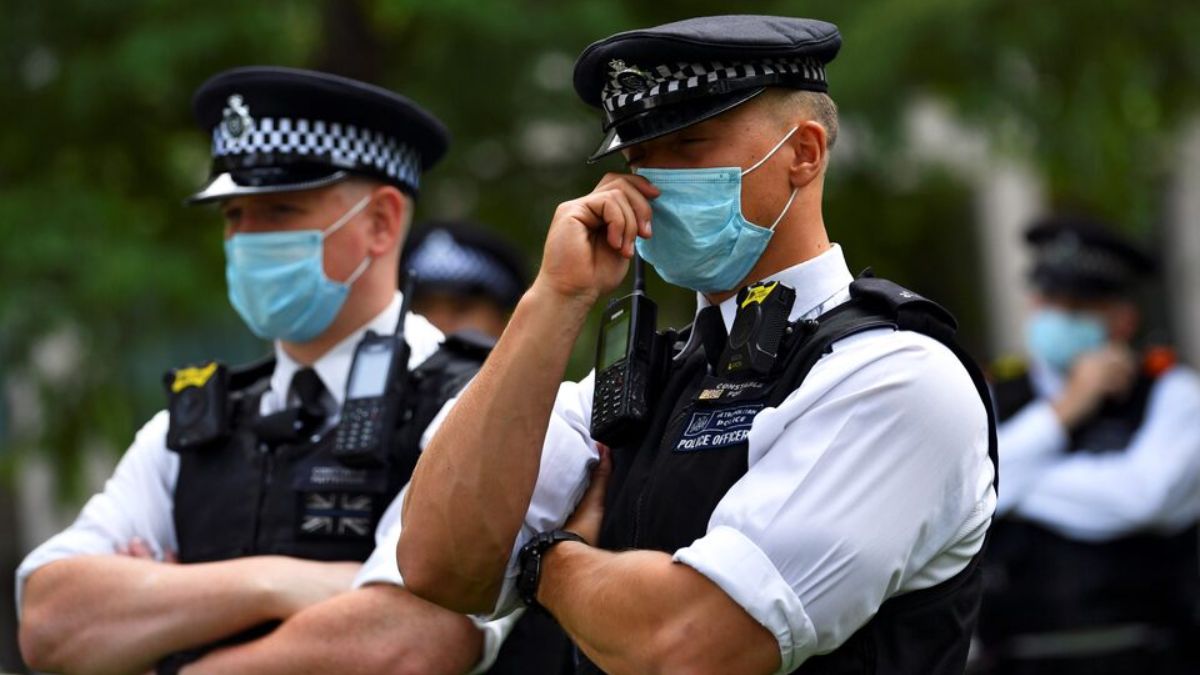 Representative Photo (Credit: Reuters) Representative Photo (Credit: Reuters)