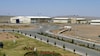 Iran’s Natanz nuclear site: Why Israel attacked it