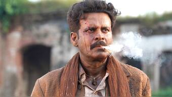 'Bhaiyya Ji' movie review: Manoj Bajpayee's 100th film fails to score a century despite an impressive performance