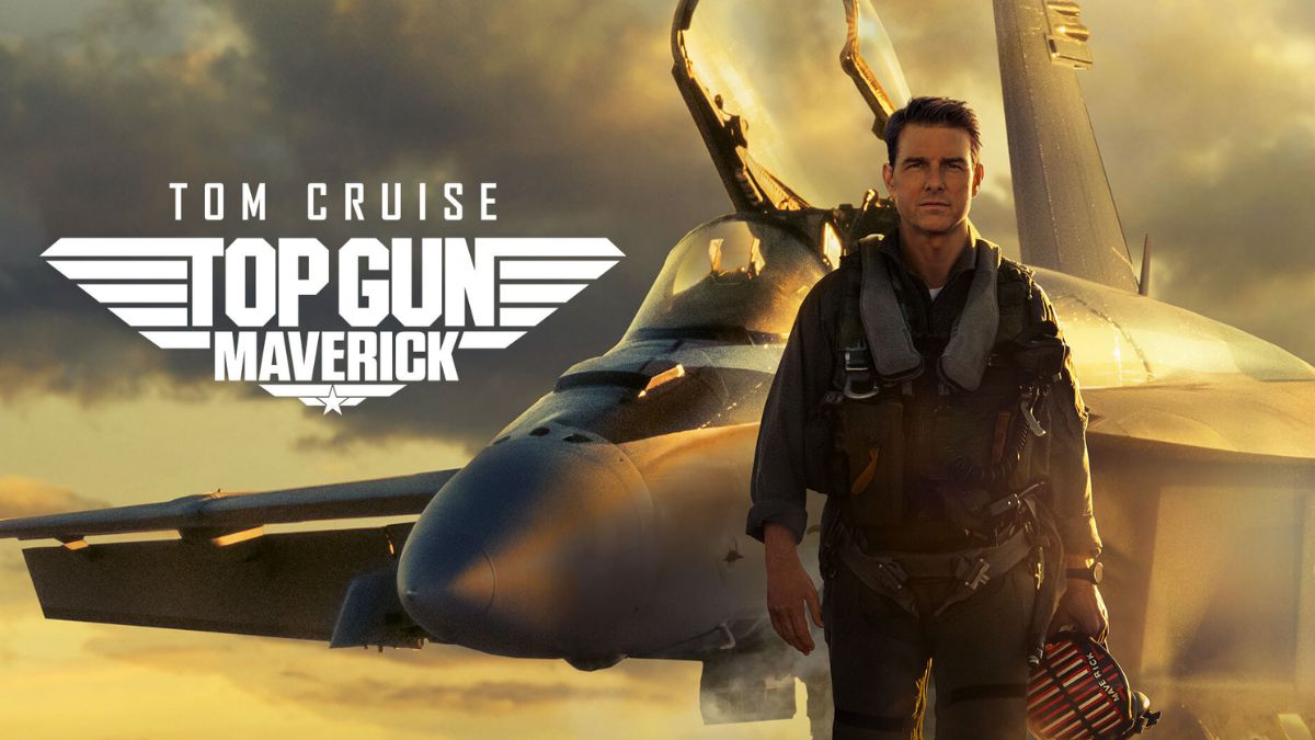 Tom Cruise's 'Top Gun: Maverick' Glen Powell: 'I had a depleting bank account to the point where...'