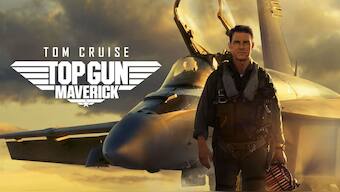 Tom Cruise's 'Top Gun: Maverick' Glen Powell: 'I had a depleting bank account to the point where...'