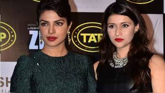 WATCH: When Priyanka Chopra said cousin and 'Bigg Boss 17' contestant Mannara Choora is 'not really a Chopra'