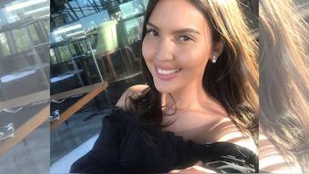 Saltanat Nukenova was beaten to death by her husband in 
Kazakhstan. AP File Photo 