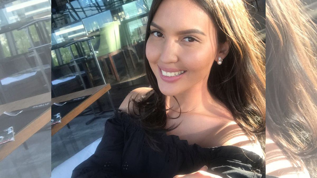 How the trial of former Kazakh minister, who beat his wife to death, has rocked the country How the trial of former Kazakh minister, who beat his wife to death, has rocked the country