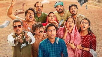 With season 3 coming this week, TVF to host a star-studded premiere for Panchayat's latest season