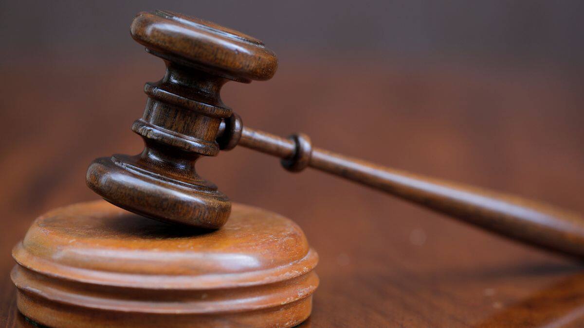 SC says national security paramount as it overturns bail for 8 alleged PFI members - Vimarsana News