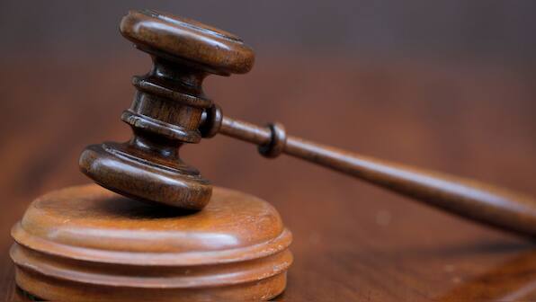 SC/ST act violation requires public view, Allahabad HC asserts