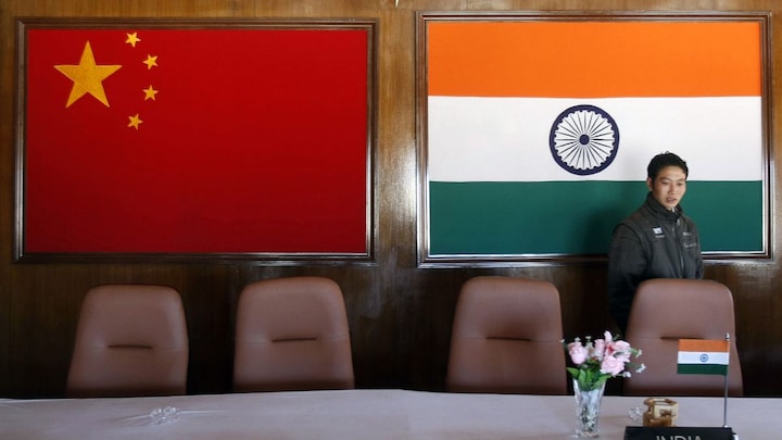 Firstpost Image