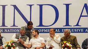 INDI alliance seeks urgent meet with EC, here's what they want to discuss