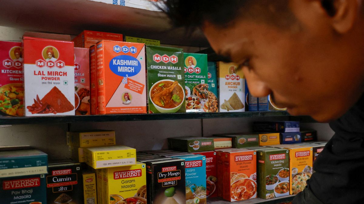 MDH facing shipment rejections since 2021, way before getting banned in Hong Kong, Singapore MDH facing shipment rejections since 2021, way before getting banned in Hong Kong, Singapore