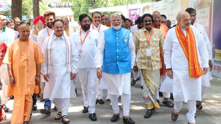 Firstpost Image