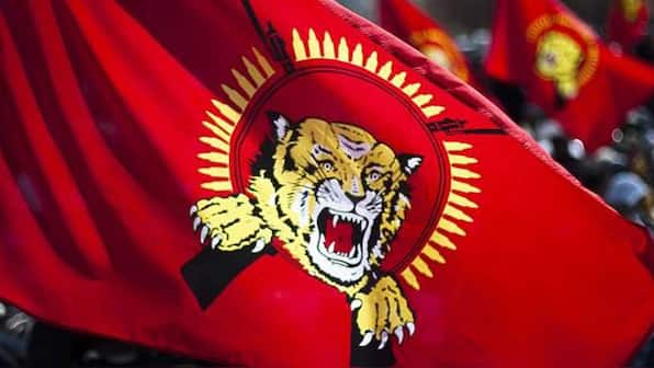 India cites security grounds to extend the LTTE ban by five years