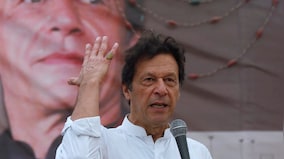 Imran wants Pak Army chief to apologise for 'illegal abduction' and 'London Plan'