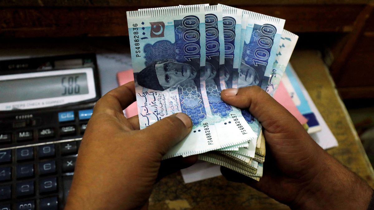 Representational Image. Representational Image.