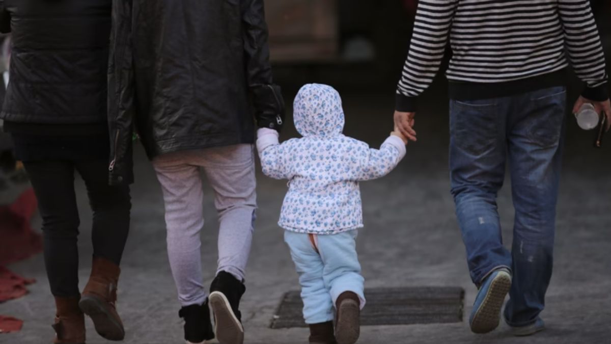 Representational Image. Representational Image.