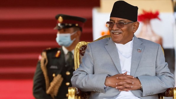 Why Nepal PM Dahal is likely to fail today's trust vote after surviving four earlier