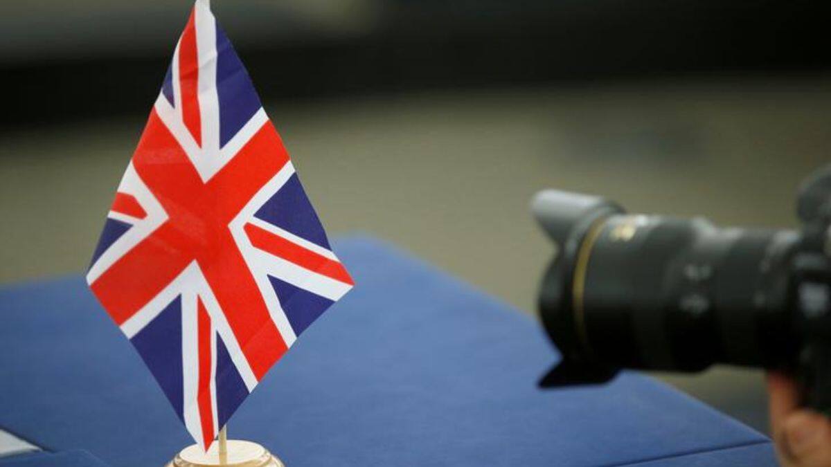UK auditers failed to warn on 75% of major bankruptcies, study reveals - Vimarsana News