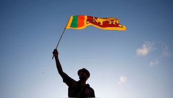 Representational Image.