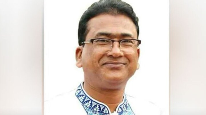 Missing Bangladesh MP found dead in Kolkata with body chopped into pieces