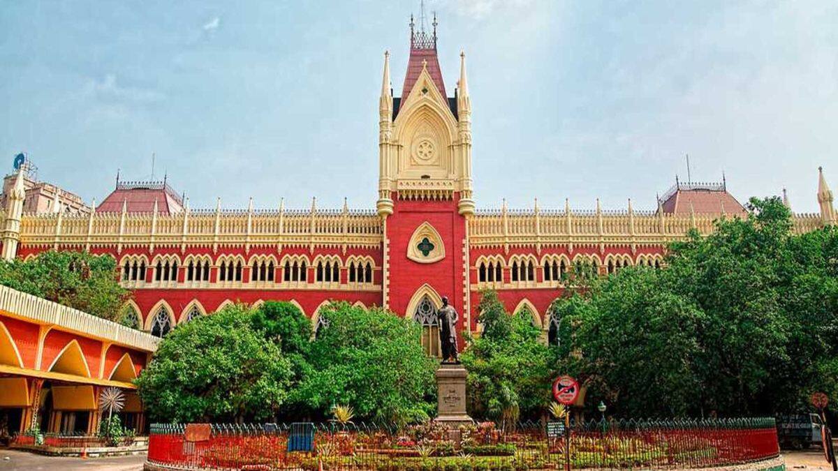 Calcutta HC scraps all OBC certificates issued post 2010 – Firstpost - Vimarsana News