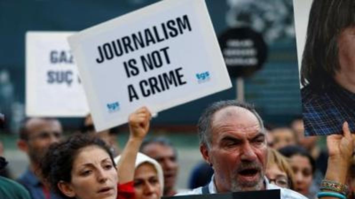 Representational image. Representational image.