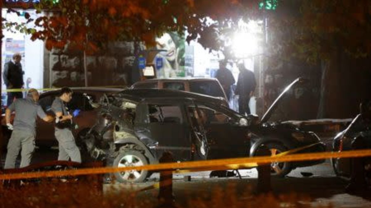 Representational Image. Representational Image.