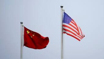 Representational Image.