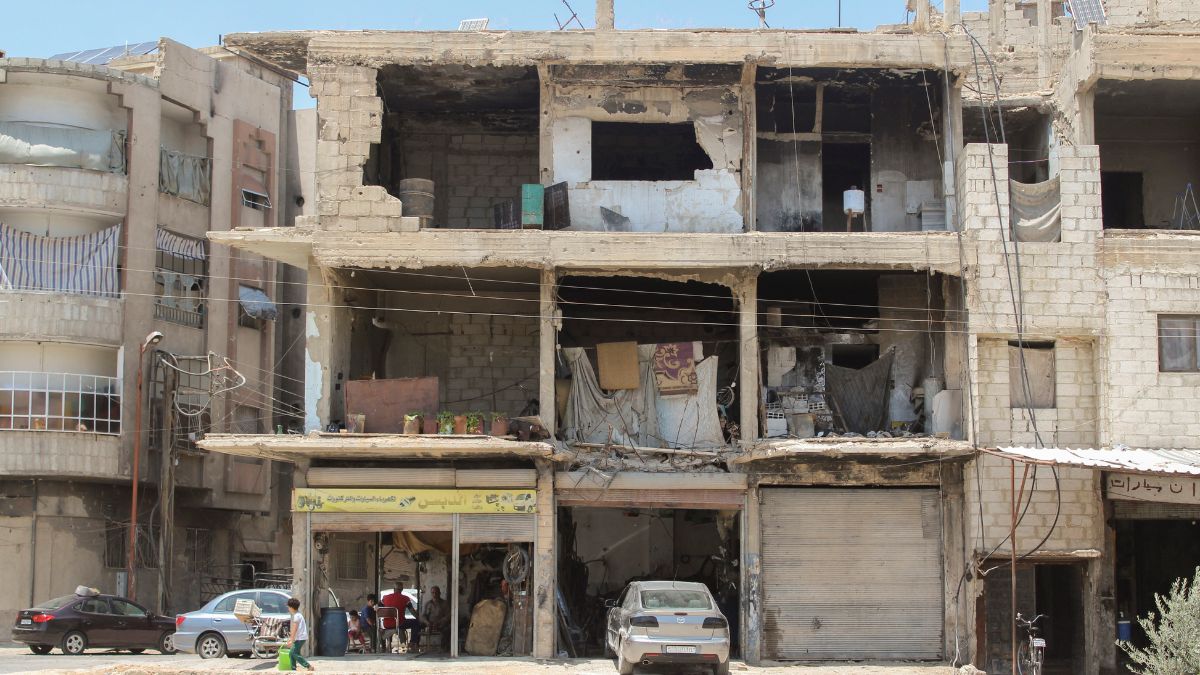 Representational Image. Representational Image.