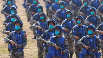 Representational Image.