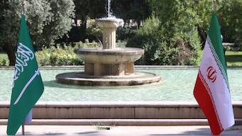 Representational Image.