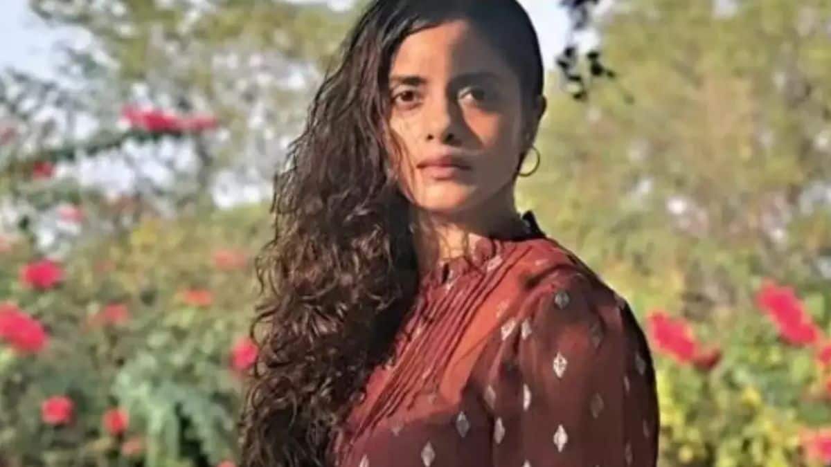 Cannes 2024: 'All We Imagine As Light' actor Kani Kusruti- 'Rejected an audition from The Kerala Story director as...' – Firstpost - Vimarsana News