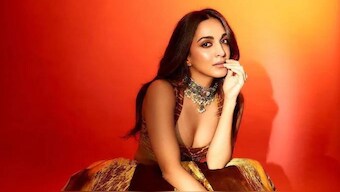 Cannes Film Festival 2024: Kiara Advani set for grand debut, to represent India at Women in Cinema Gala dinner