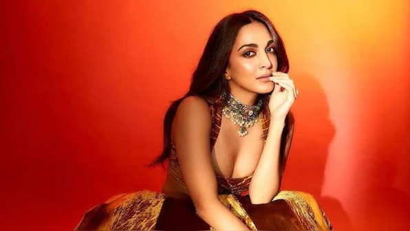 Cannes Film Festival 2024: Kiara Advani set for grand debut, to represent India at Women in Cinema Gala dinner