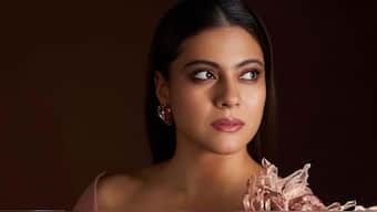 User slams Kajol for being rude to his autistic brother, actress says 'That level of nonsense…'