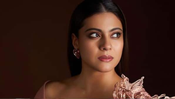 User slams Kajol for being rude to his autistic brother, actress says 'That level of nonsense…'
