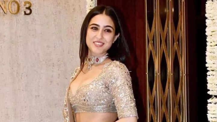 Is Sara Ali Khan engaged to a wealthy businessman and planning to get married soon?