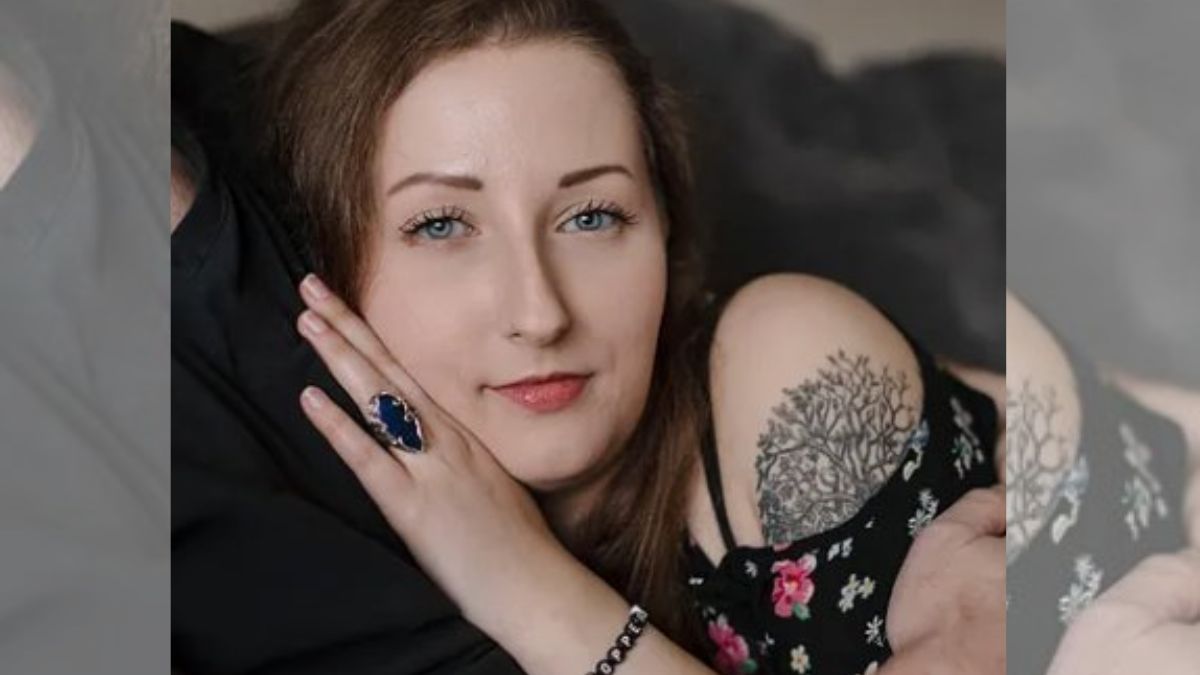 A 29-year-old Dutch woman will legally die. The euthanasia debate explained A 29-year-old Dutch woman will legally die. The euthanasia debate explained