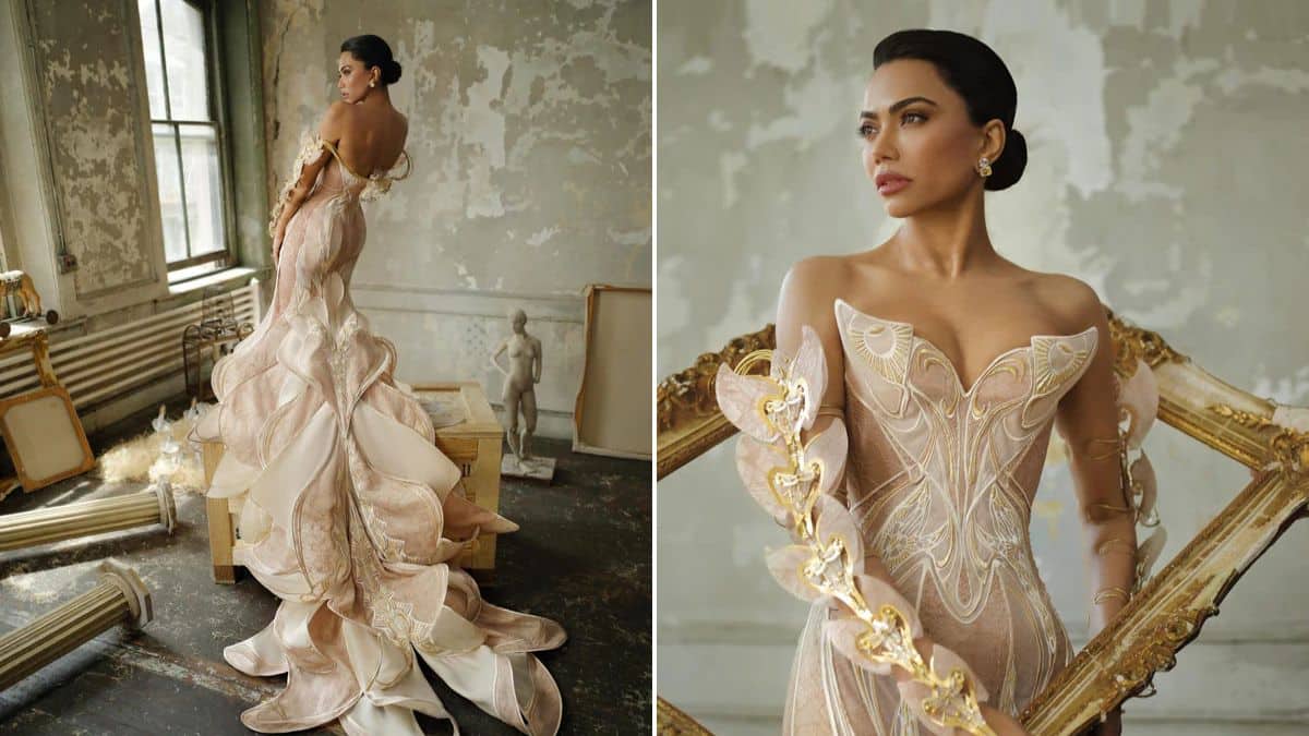 Мет гала 2019. Платье песок мет. Платье песок мет. Платье песок мет. Платье песок мет.