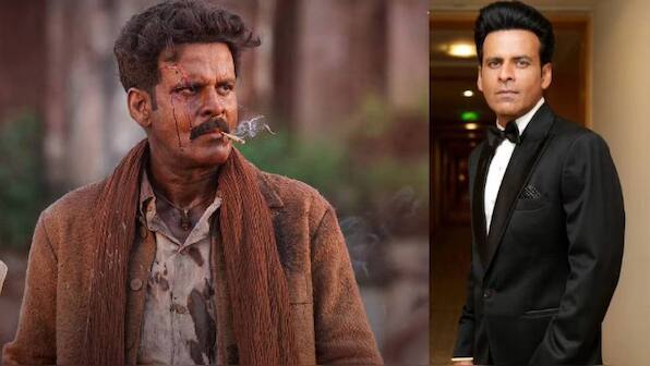 EXCLUSIVE | Manoj Bajpayee: 'I play a former Baahubali in my 100th film Bhaiyya Ji, The Family Man 3 will be bigger and better'